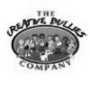 creativebullies