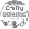 craftyscience1